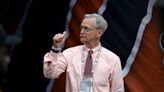 George McCaskey: ‘The division is there for the taking'