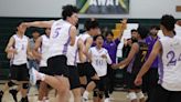 NorCal boys volleyball: Monta Vista, Bellarmine, Mitty, Valley Christian, Leigh advance to region championhips