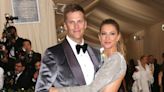 Gisele Bündchen Left Upset By 'Irresponsible' Jokes About Marriage To Tom Brady During Roast