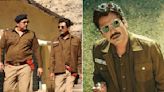 Rautu Ka Raaz OTT Release EXCLUSIVE! Nawazuddin Siddiqui Reveals Why Shooting Felt Like Vacation: People There