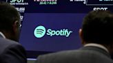 Spotify raises U.S. prices of its premium plans in margin push