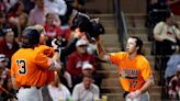 OSU Baseball Wins Bedlam For Big 12 Championship