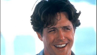 10 films absolument incontournables avec Hugh Grant, à voir et à revoir sans modération