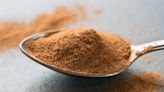 Spice recall sparks warning in four states