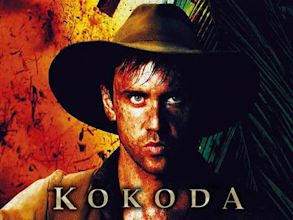 Kokoda (film)