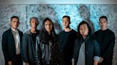 Malaysian band SOG to merge post-hardcore and symphony in upcoming ‘Reimaginasi’ concert