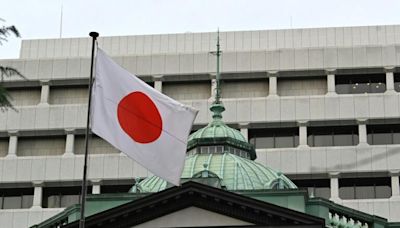 長崎原爆紀念儀式風波延燒 6國大使與以色列同進退