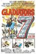 Sieben Gladiatoren