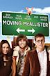 Moving McAllister