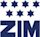 ZIM (shipping company)