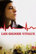 Vital Signs (2009 film)