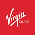 Virgin Music