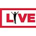 Live Nation (promotore di eventi)