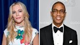 Megyn Kelly Says She’s ‘Not Rooting’ for Don Lemon’s Media Comeback on X: ‘He F–king Hates Republicans’ | Video