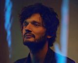 Apparat (musician)