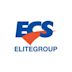 Elitegroup Computer Systems