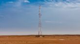 PIF, stc set to form Saudi tower giant