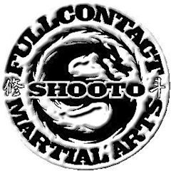 Shooto