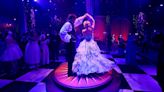 NYC formal events that rival ‘Bridgerton’ Regency balls