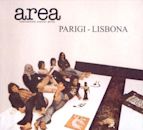 Parigi - Lisbona