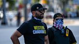 'We are bigger than Jesus.' Telegram messages show how Trump's 2020 comments galvanized Proud Boys