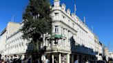 Fenwick to close iconic Bond Street store after 130 years