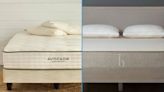 Avocado Green vs Birch Mattress: Which is the best organic bed for you?