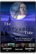 The Chrysalis Tide