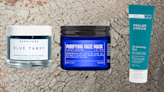 16 Best Face Masks for Men in 2023