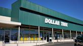 10 Kitchen Items You Should Always Buy at Dollar Tree To Save Money