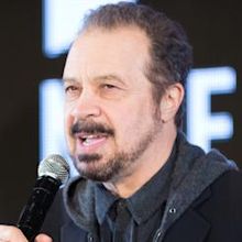 Edward Zwick