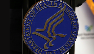 HHS: 10 states joining Certified Community Behavioral Health Clinic Medicaid Demonstration Program