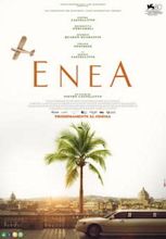 Enea (film) - Wikipedia
