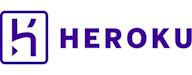 Heroku