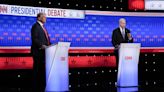 Biden’s performance leaves supporters worried after first presidential debate