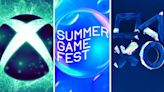 Calendario del No E3 2024: fechas, horas, conferencias del verano y todo lo que debes saber