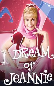 I Dream of Jeannie