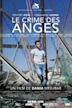 Le crime des anges