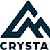 Crystal Mountain (Washington)