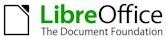 LibreOffice