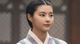 Hong Ye-Ji’s Missing Crown Prince Episode 5 Release Date Revealed on MBN