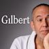 Gilbert