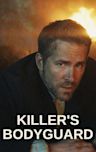 The Hitman's Bodyguard