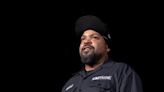 Ice Cube announces BIG3 basketball league docuseries