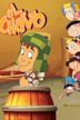 El Chavo Animado