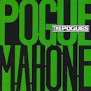 Pogue Mahone