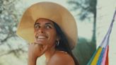 Quién era la joven argentina oriunda de Córdoba que fue hallada muerta en México