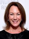 Tanya Franks