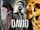 David (2013 film)