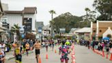 Race path for upcoming Morro Bay Ironman is still up in the air